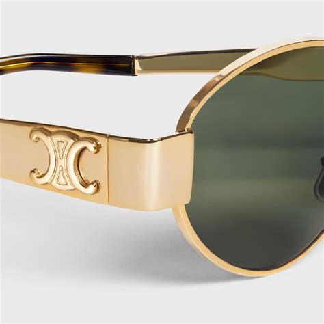 celine shades amazon|best selling celine sunglasses.